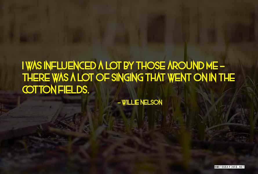 Corruptor Online Quotes By Willie Nelson Corruptor Online Quotes By Willie Nelson