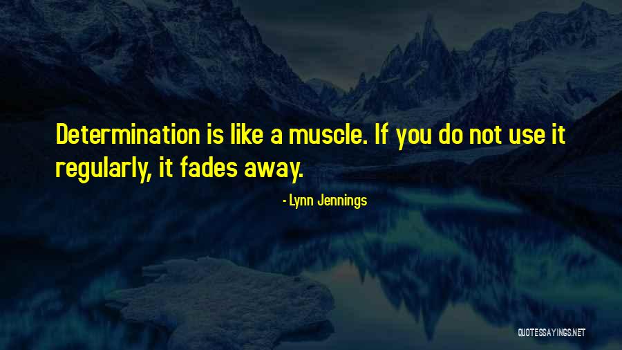 Corruptors Quotes By Lynn Jennings Corruptors Quotes By Lynn Jennings