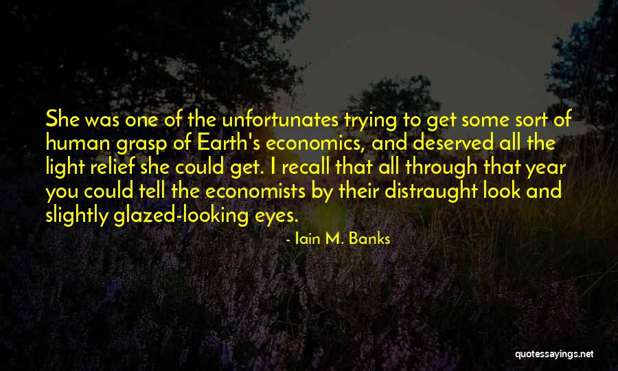 Corruptos Angolanos Quotes By Iain M. Banks Corruptos Angolanos Quotes By Iain M. Banks