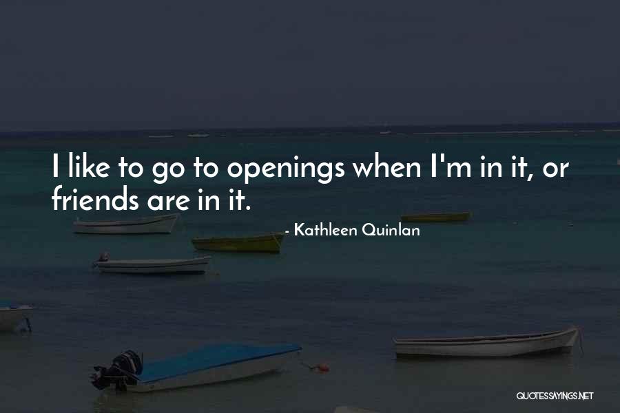 Corruptos Del Quotes By Kathleen Quinlan