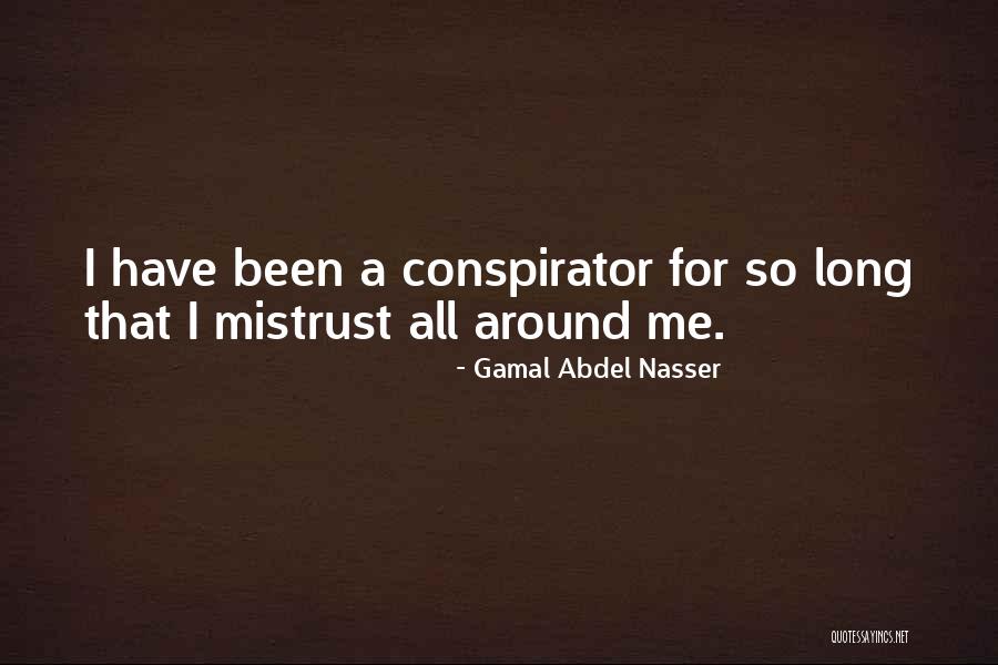 Corruzione Wikipedia Quotes By Gamal Abdel Nasser Corruzione Wikipedia Quotes By Gamal Abdel Nasser