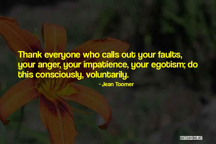 Corruzione Wikipedia Quotes By Jean Toomer Corruzione Wikipedia Quotes By Jean Toomer