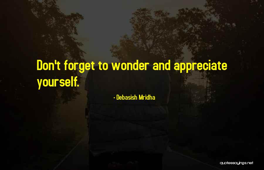 Corsa C Quotes By Debasish Mridha