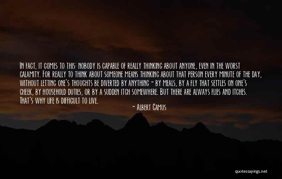 Corsa Exhaust Quotes By Albert Camus Corsa Exhaust Quotes By Albert Camus