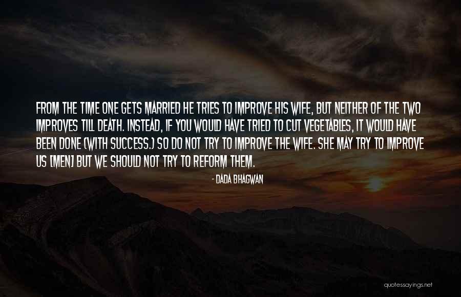 Corsages And Boutonnieres Quotes By Dada Bhagwan Corsages And Boutonnieres Quotes By Dada Bhagwan