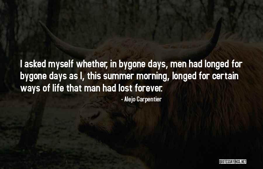Corsair Gaming Quotes By Alejo Carpentier Corsair Gaming Quotes By Alejo Carpentier