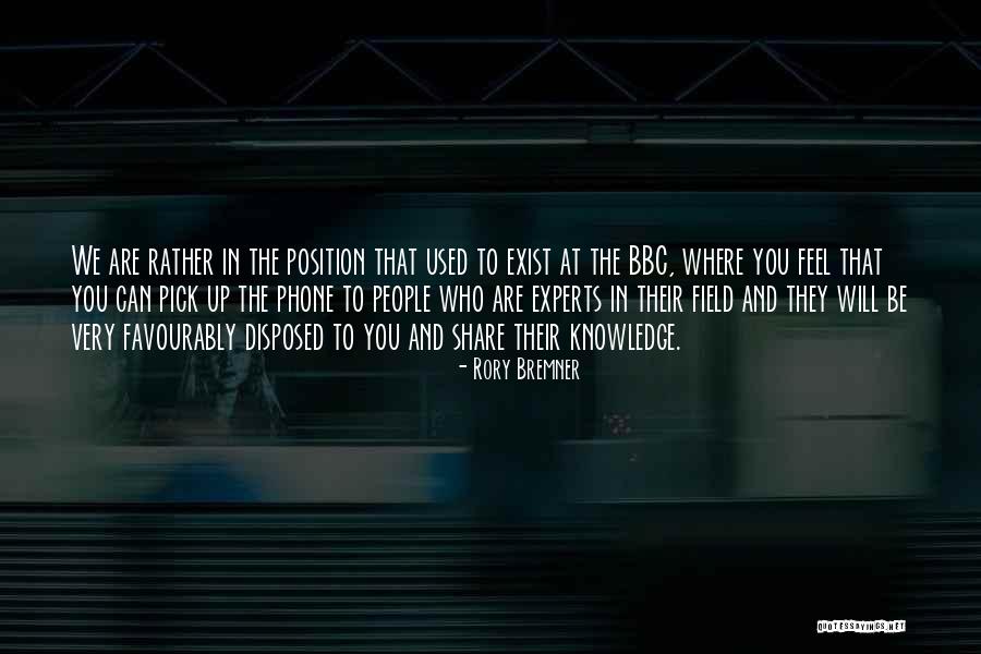 Corsair K70 Quotes By Rory Bremner Corsair K70 Quotes By Rory Bremner