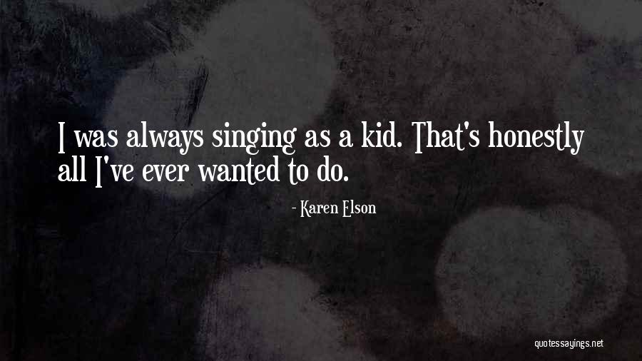 Corsano Chiropractic Quotes By Karen Elson Corsano Chiropractic Quotes By Karen Elson