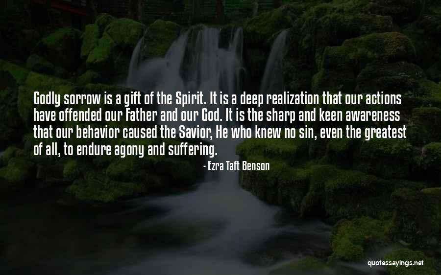 Corsano Faucet Quotes By Ezra Taft Benson Corsano Faucet Quotes By Ezra Taft Benson