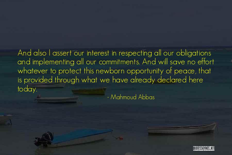 Corsano Faucet Quotes By Mahmoud Abbas Corsano Faucet Quotes By Mahmoud Abbas