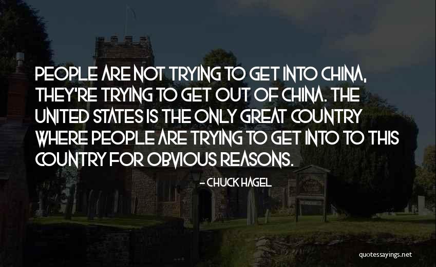 Corsano Italia Quotes By Chuck Hagel Corsano Italia Quotes By Chuck Hagel