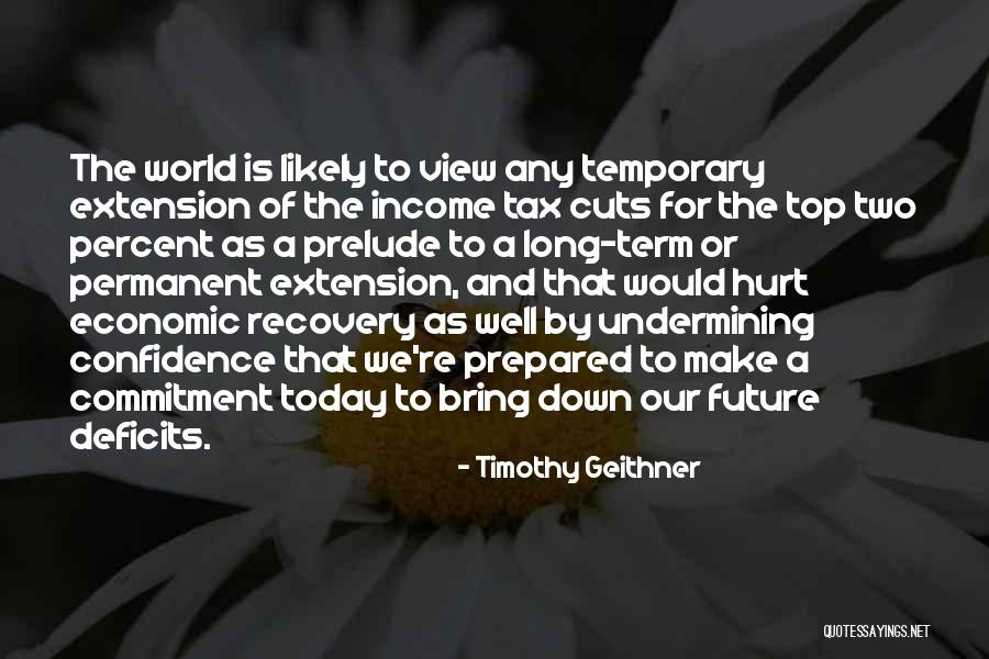 Corsano Italia Quotes By Timothy Geithner Corsano Italia Quotes By Timothy Geithner