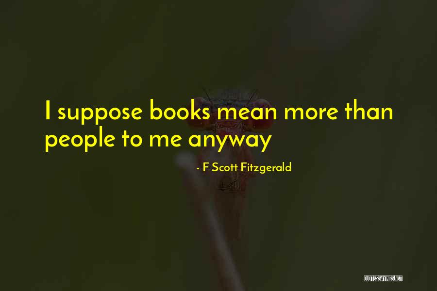 Corsaro Blu Quotes By F Scott Fitzgerald Corsaro Blu Quotes By F Scott Fitzgerald
