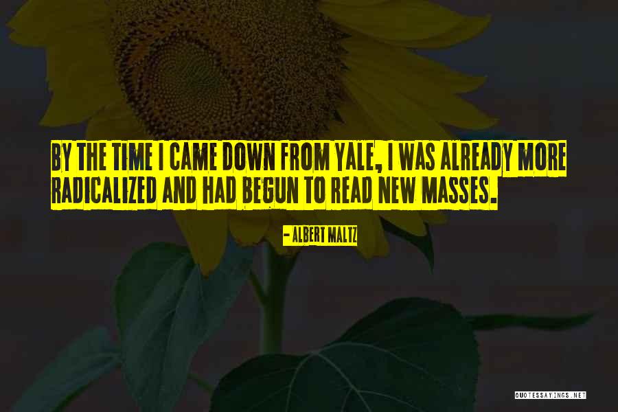 Corsaro In English Quotes By Albert Maltz Corsaro In English Quotes By Albert Maltz