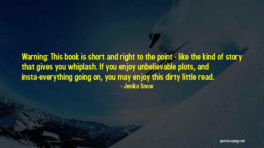 Corsaro In English Quotes By Jenika Snow Corsaro In English Quotes By Jenika Snow