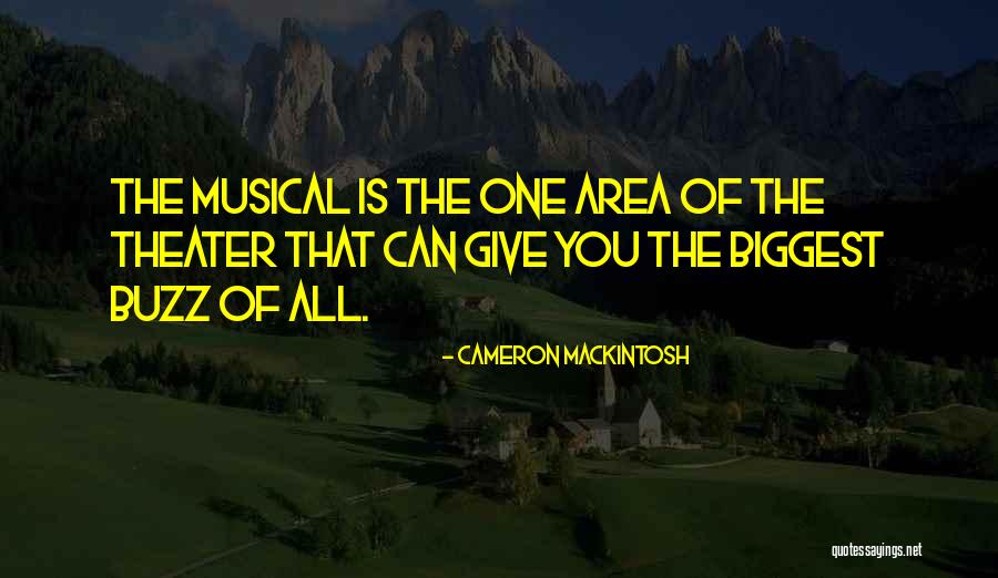 Corsaro Insurance Quotes By Cameron Mackintosh Corsaro Insurance Quotes By Cameron Mackintosh