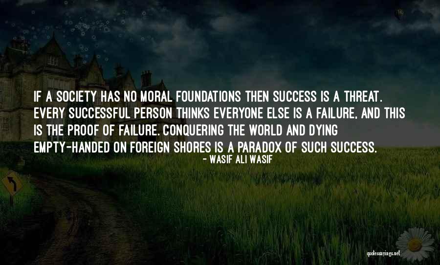 Corsaro Insurance Quotes By Wasif Ali Wasif Corsaro Insurance Quotes By Wasif Ali Wasif