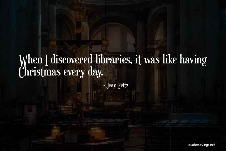 Corselette Connoisseur Quotes By Jean Fritz Corselette Connoisseur Quotes By Jean Fritz