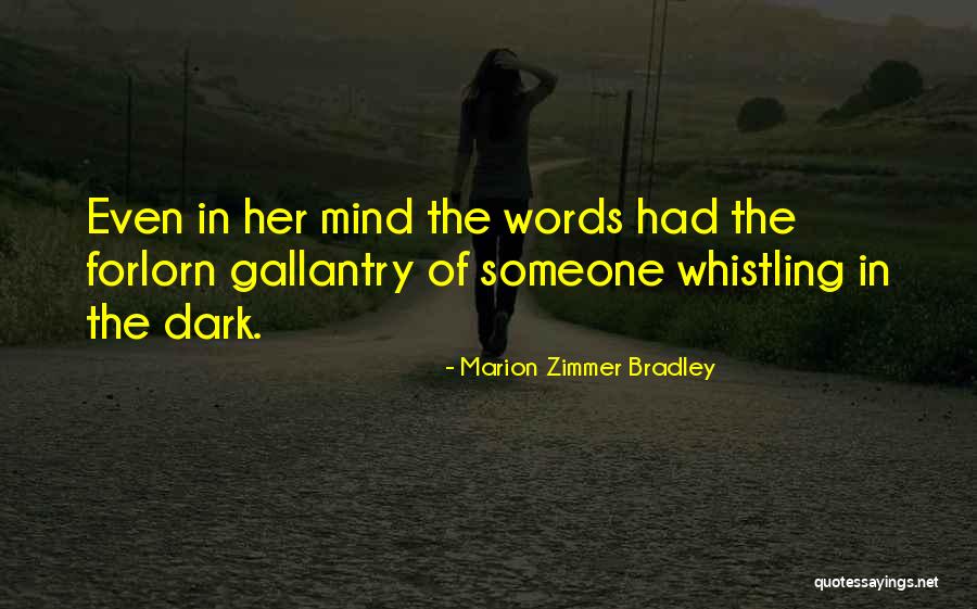 Corselette Connoisseur Quotes By Marion Zimmer Bradley Corselette Connoisseur Quotes By Marion Zimmer Bradley