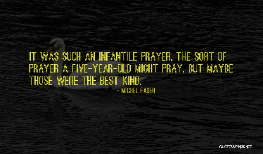 Corselette Connoisseur Quotes By Michel Faber Corselette Connoisseur Quotes By Michel Faber
