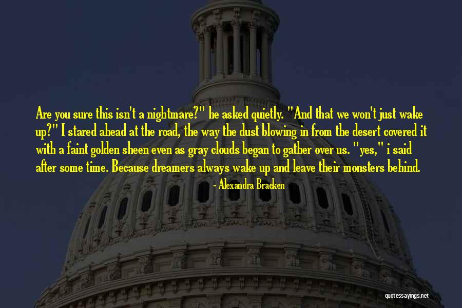 Corsentino Chiropractic Quotes By Alexandra Bracken Corsentino Chiropractic Quotes By Alexandra Bracken