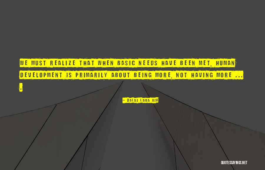 Corsentino Chiropractic Quotes By Dalai Lama XIV Corsentino Chiropractic Quotes By Dalai Lama XIV