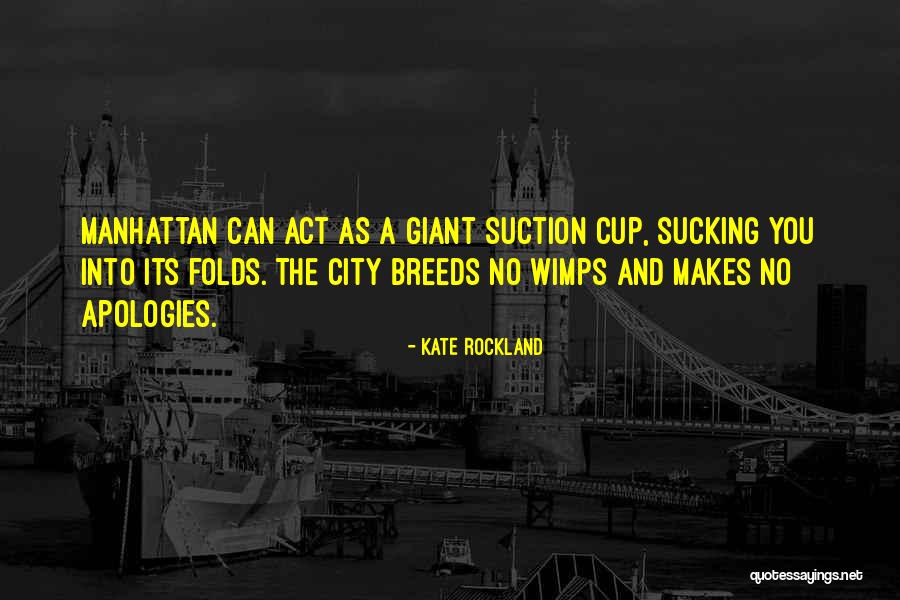 Corsentino Chiropractic Quotes By Kate Rockland Corsentino Chiropractic Quotes By Kate Rockland