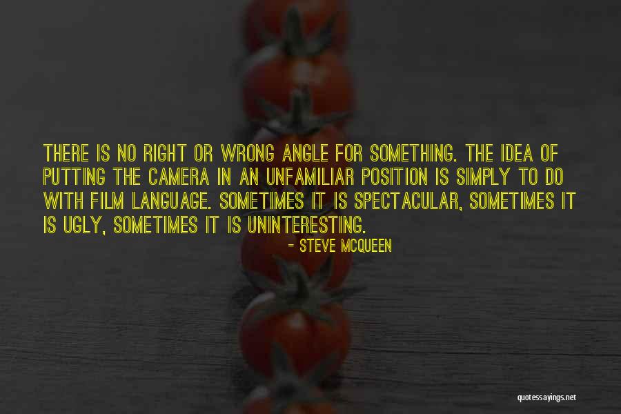 Corsentino Chiropractic Quotes By Steve McQueen Corsentino Chiropractic Quotes By Steve McQueen