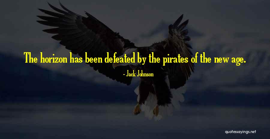Corserv Quotes By Jack Johnson Corserv Quotes By Jack Johnson