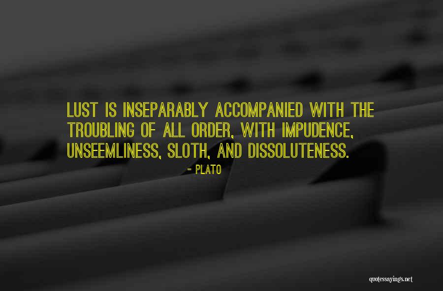 Corserv Quotes By Plato Corserv Quotes By Plato