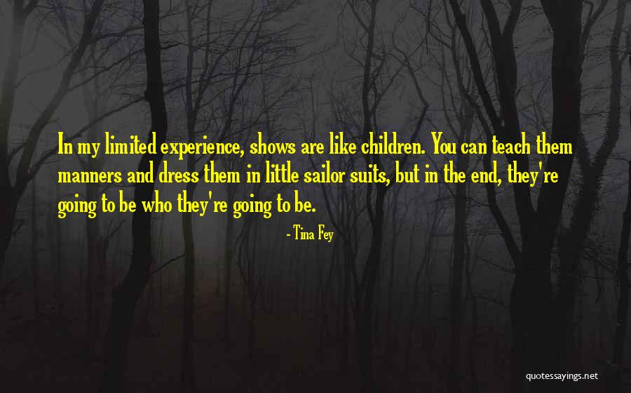 Corserv Quotes By Tina Fey Corserv Quotes By Tina Fey