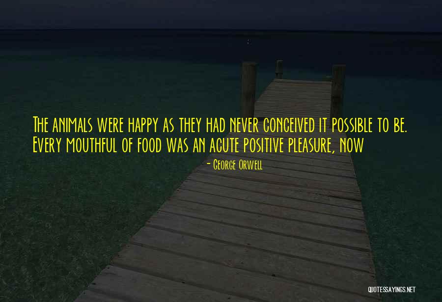 Corserve Quotes By George Orwell Corserve Quotes By George Orwell