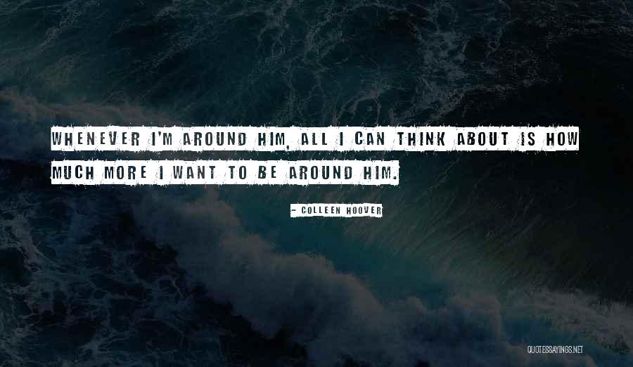 Corseted And Crossdressed Quotes By Colleen Hoover Corseted And Crossdressed Quotes By Colleen Hoover