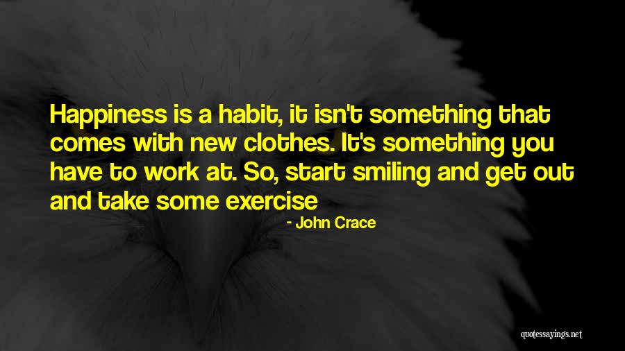 Corseted And Crossdressed Quotes By John Crace Corseted And Crossdressed Quotes By John Crace