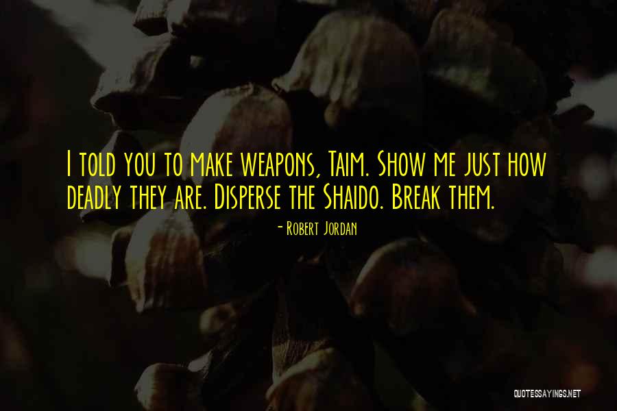 Corseted And Crossdressed Quotes By Robert Jordan Corseted And Crossdressed Quotes By Robert Jordan
