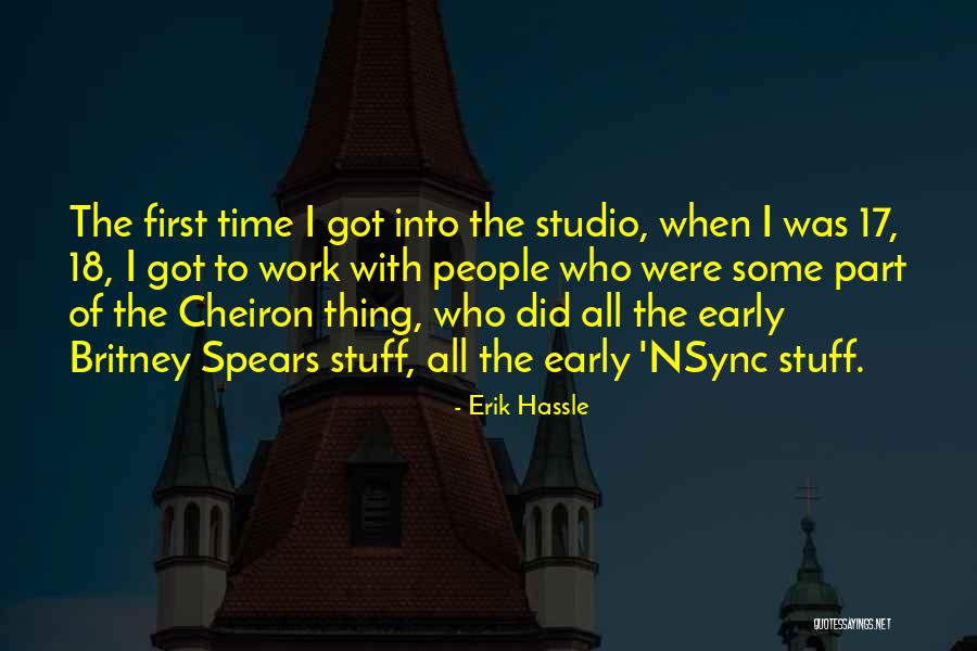 Corsetterie Quotes By Erik Hassle Corsetterie Quotes By Erik Hassle