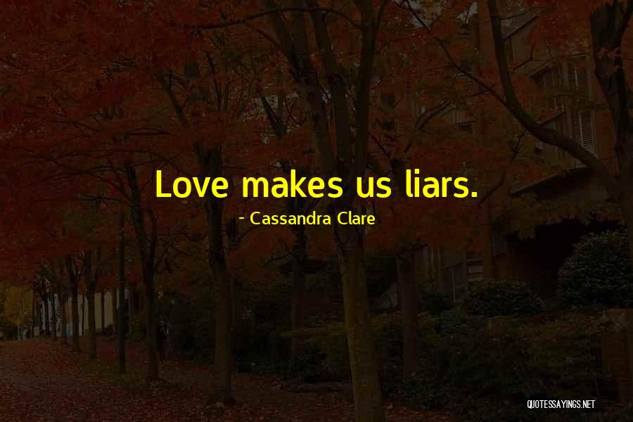 Corsetto Vittoriano Quotes By Cassandra Clare Corsetto Vittoriano Quotes By Cassandra Clare