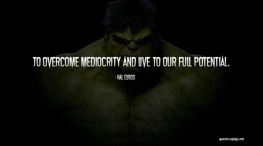 Corsetto Vittoriano Quotes By Hal Elrod Corsetto Vittoriano Quotes By Hal Elrod