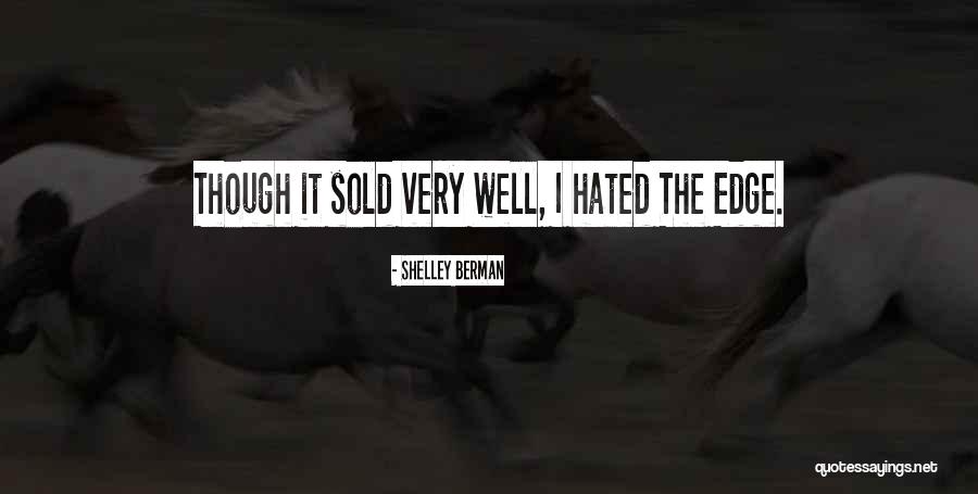 Corsetto Vittoriano Quotes By Shelley Berman Corsetto Vittoriano Quotes By Shelley Berman
