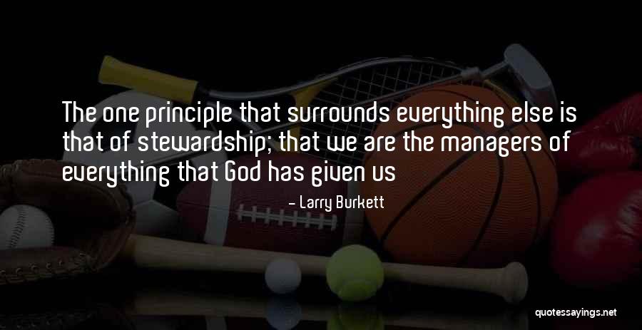 Corsham Cricket Quotes By Larry Burkett Corsham Cricket Quotes By Larry Burkett
