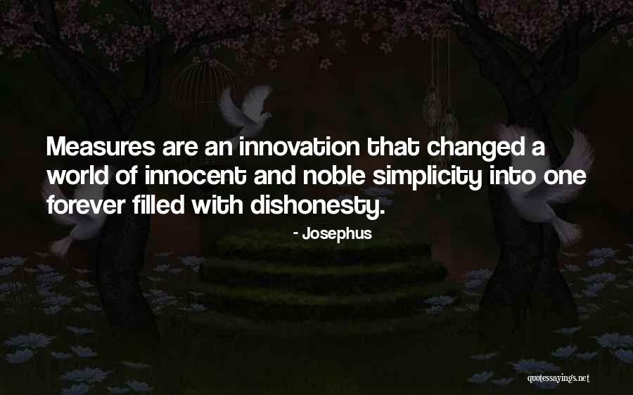 Corsham Print Quotes By Josephus Corsham Print Quotes By Josephus