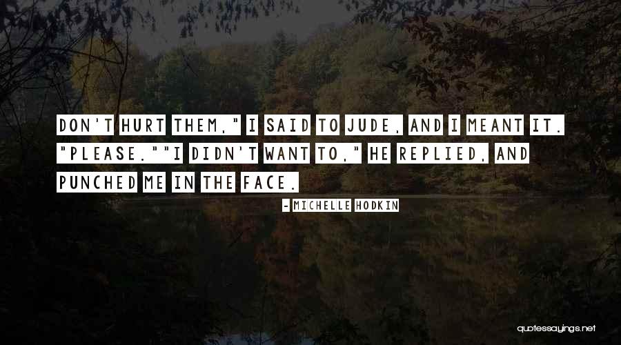 Corsica Tours Quotes By Michelle Hodkin Corsica Tours Quotes By Michelle Hodkin