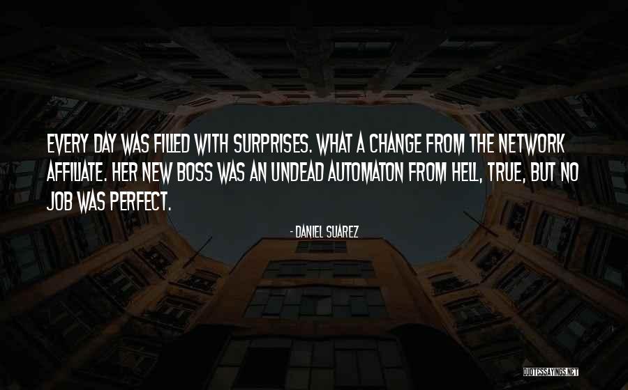 Corsicana Buy Sell And Trade Quotes By Daniel Suarez Corsicana Buy Sell And Trade Quotes By Daniel Suarez