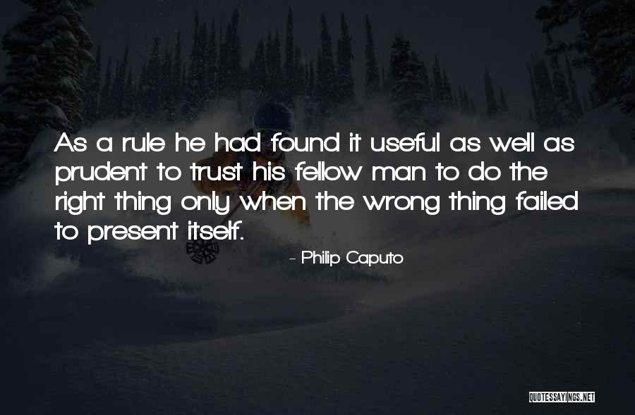 Corsicana Buy Sell And Trade Quotes By Philip Caputo Corsicana Buy Sell And Trade Quotes By Philip Caputo