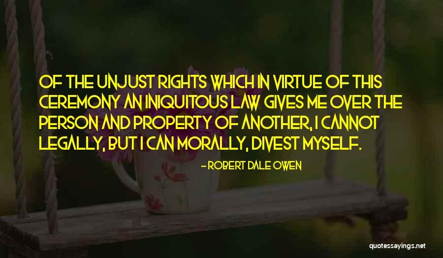 Corsicana Buy Sell And Trade Quotes By Robert Dale Owen Corsicana Buy Sell And Trade Quotes By Robert Dale Owen