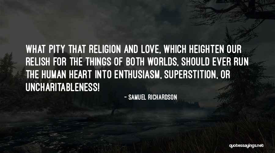 Corsicana Buy Sell And Trade Quotes By Samuel Richardson Corsicana Buy Sell And Trade Quotes By Samuel Richardson