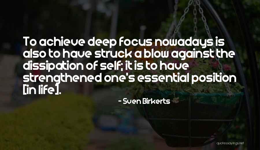 Corsie Dog Quotes By Sven Birkerts Corsie Dog Quotes By Sven Birkerts