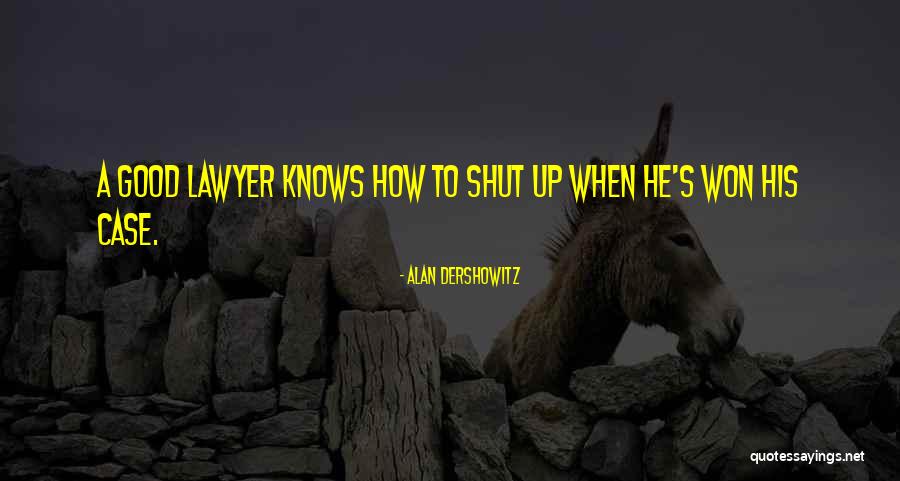 Corsiglia Law Quotes By Alan Dershowitz Corsiglia Law Quotes By Alan Dershowitz