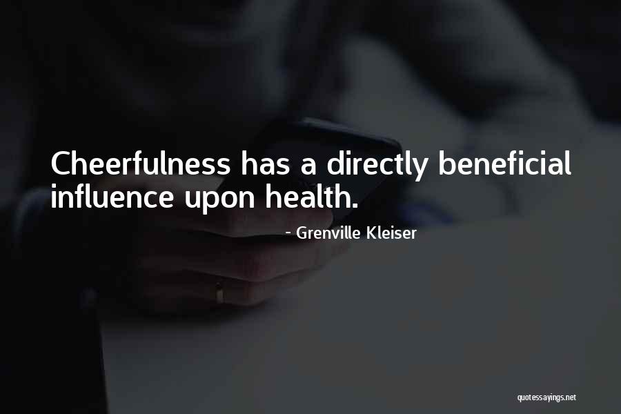 Corsiglia Law Quotes By Grenville Kleiser Corsiglia Law Quotes By Grenville Kleiser