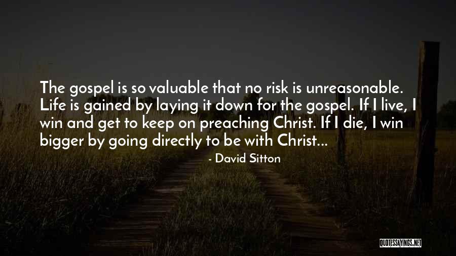 Corsiglia Obituaries Quotes By David Sitton Corsiglia Obituaries Quotes By David Sitton